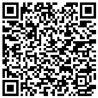 QR Code for bitcoin:bitcoin:bitcoin:bitcoin:bitcoin:bitcoin:bitcoin:bitcoin:dash:XwepV3vGyTFi5o7iLtBZoLRSQQwcQxdtki