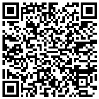 QR Code for bitcoin:bitcoin:bitcoin:bitcoin:bitcoin:bitcoin:bitcoin:bitcoin:dash:XwepZu4EFhbdfP9jDmtSLxV7aBbEC1o5Ky