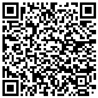 QR Code for bitcoin:bitcoin:bitcoin:bitcoin:bitcoin:bitcoin:bitcoin:bitcoin:dash:XweqFZP8433i74V3M3XUsJSAbmQViUkmby