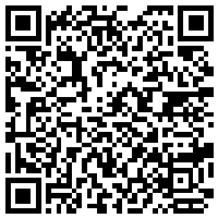 QR Code for bitcoin:bitcoin:bitcoin:bitcoin:bitcoin:bitcoin:bitcoin:bitcoin:dash:Xwer8htF8XZXG33u7wAiuB9camFNYXmCoP