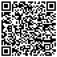 QR Code for bitcoin:bitcoin:bitcoin:bitcoin:bitcoin:bitcoin:bitcoin:bitcoin:dash:XwetPnmZRfYf8bXxoadd3Z6SZAmcg6rP5V