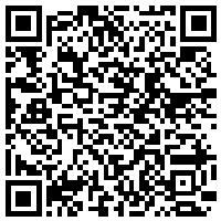 QR Code for bitcoin:bitcoin:bitcoin:bitcoin:bitcoin:bitcoin:bitcoin:bitcoin:dash:Xweu1Hdk9itPHHsxLaHSxs45LCu2ZcgGkA