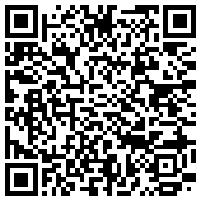 QR Code for bitcoin:bitcoin:bitcoin:bitcoin:bitcoin:bitcoin:bitcoin:bitcoin:dash:XwewdtdkPbei19EqTs8zevYYV35LDoZeZ1