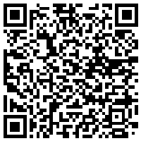 QR Code for bitcoin:bitcoin:bitcoin:bitcoin:bitcoin:bitcoin:bitcoin:bitcoin:dash:Xwewm3igNgWNKTRRrthDJdbGDwvfEXmF64