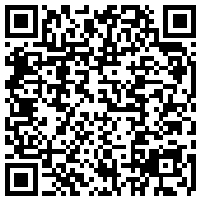QR Code for bitcoin:bitcoin:bitcoin:bitcoin:bitcoin:bitcoin:bitcoin:bitcoin:dash:Xwewno9gprPnBW6w9FaGj5isduncJFUtci