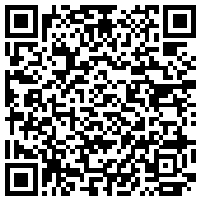 QR Code for bitcoin:bitcoin:bitcoin:bitcoin:bitcoin:bitcoin:bitcoin:bitcoin:dash:Xwexd6CaozusWcZMo4hraxAcC5Jqu4SLSs