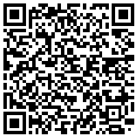 QR Code for bitcoin:bitcoin:bitcoin:bitcoin:bitcoin:bitcoin:bitcoin:bitcoin:dash:Xwext2ScX9ghihWuTAPYWxDbJUYuU3aS3m