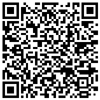 QR Code for bitcoin:bitcoin:bitcoin:bitcoin:bitcoin:bitcoin:bitcoin:bitcoin:dash:XwexyLtxb31ir4CTZbEPASuWrw4e8vhthy