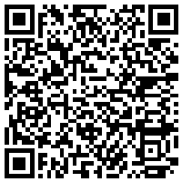 QR Code for bitcoin:bitcoin:bitcoin:bitcoin:bitcoin:bitcoin:bitcoin:bitcoin:dash:Xwez632HhJSxssRbbeqbieH63PkxAPbGgw