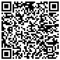 QR Code for bitcoin:bitcoin:bitcoin:bitcoin:bitcoin:bitcoin:bitcoin:bitcoin:dash:XwezRM4ocPpe8593XjFBZ2MiwTHWvTPZ4u