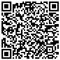 QR Code for bitcoin:bitcoin:bitcoin:bitcoin:bitcoin:bitcoin:bitcoin:bitcoin:dash:Xwf1ToLGfaYJcThc2ST6Uf5FVJCYnLxcf9