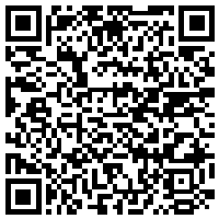QR Code for bitcoin:bitcoin:bitcoin:bitcoin:bitcoin:bitcoin:bitcoin:bitcoin:dash:Xwf2ScP9E9th1fJQ8YwKoopBVktekfPrN8