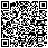 QR Code for bitcoin:bitcoin:bitcoin:bitcoin:bitcoin:bitcoin:bitcoin:bitcoin:dash:Xwf2cLiybQcpmxBWbmPhofyVCDKp3w6PBt