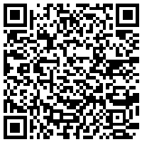 QR Code for bitcoin:bitcoin:bitcoin:bitcoin:bitcoin:bitcoin:bitcoin:bitcoin:dash:Xwf2dnir8YjBfLxu2hPBYghDLqHJmZce7h