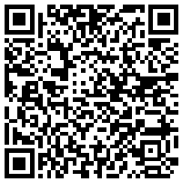QR Code for bitcoin:bitcoin:bitcoin:bitcoin:bitcoin:bitcoin:bitcoin:bitcoin:dash:Xwf2zzHEdXDc1f7W5a8KDbU6yoyAsiLTP1