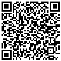 QR Code for bitcoin:bitcoin:bitcoin:bitcoin:bitcoin:bitcoin:bitcoin:bitcoin:dash:Xwf4d3tsHuYVuVV5T37MUL5NHyZftV7hmj