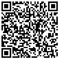 QR Code for bitcoin:bitcoin:bitcoin:bitcoin:bitcoin:bitcoin:bitcoin:bitcoin:dash:Xwf4dxPKCbCDphKcriWwue2Vj8EuG6QLHZ