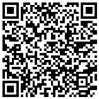 QR Code for bitcoin:bitcoin:bitcoin:bitcoin:bitcoin:bitcoin:bitcoin:bitcoin:dash:Xwf55PCkHRK8dMmg1W4irSdMRJt2dL4Htp