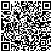 QR Code for bitcoin:bitcoin:bitcoin:bitcoin:bitcoin:bitcoin:bitcoin:bitcoin:dash:Xwf5AW3bMsPdaBNN24ZPBLp9KVjeZxHGKR