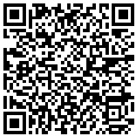 QR Code for bitcoin:bitcoin:bitcoin:bitcoin:bitcoin:bitcoin:bitcoin:bitcoin:dash:Xwf6sKm9Yp1M2sidsgEpU5wpEeZHRkJDGP