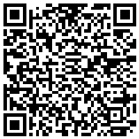 QR Code for bitcoin:bitcoin:bitcoin:bitcoin:bitcoin:bitcoin:bitcoin:bitcoin:dash:Xwf77EFko4mkB3W7GzJknShjHub5weFZZ6