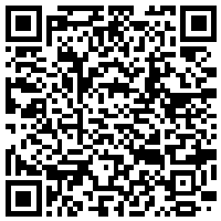 QR Code for bitcoin:bitcoin:bitcoin:bitcoin:bitcoin:bitcoin:bitcoin:bitcoin:dash:Xwf9DGHQLeY9F8GunQX3xSSUpvfKN6Jcbf