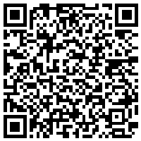 QR Code for bitcoin:bitcoin:bitcoin:bitcoin:bitcoin:bitcoin:bitcoin:bitcoin:dash:Xwf9LSj3mLn5hz4tSPDUwSY7FdDazrNDic