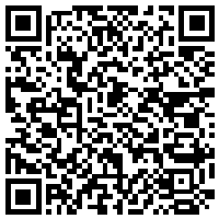 QR Code for bitcoin:bitcoin:bitcoin:bitcoin:bitcoin:bitcoin:bitcoin:bitcoin:dash:Xwf9UzeBHaLrefUfBhP4JRb2jQJEGVdgks