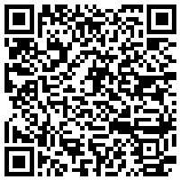 QR Code for bitcoin:bitcoin:bitcoin:bitcoin:bitcoin:bitcoin:bitcoin:bitcoin:dash:XwfAs1Py7Tb1emyLFji97dSQcZ3Czg5ApT