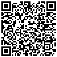 QR Code for bitcoin:bitcoin:bitcoin:bitcoin:bitcoin:bitcoin:bitcoin:bitcoin:dash:XwfBVHpMmYLCfanns5nd1GSvQP4cYPCdH4