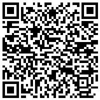 QR Code for bitcoin:bitcoin:bitcoin:bitcoin:bitcoin:bitcoin:bitcoin:bitcoin:dash:XwfCEZW2hqg2m54SWvAuFaYPkPSHUEWALB