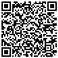 QR Code for bitcoin:bitcoin:bitcoin:bitcoin:bitcoin:bitcoin:bitcoin:bitcoin:dash:XwfCafx6Y2BiUNXrtUTR4voLNLGHCPkMnc
