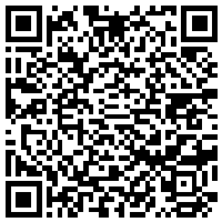 QR Code for bitcoin:bitcoin:bitcoin:bitcoin:bitcoin:bitcoin:bitcoin:bitcoin:dash:XwfDjLvF56KbAGgSH6tSWpWLkbjroiR3df