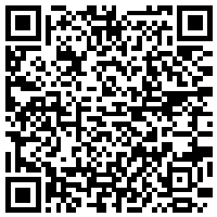 QR Code for bitcoin:bitcoin:bitcoin:bitcoin:bitcoin:bitcoin:bitcoin:bitcoin:dash:XwfHonxw1viimXb2eD1Sc1dDvZz8tpstTK