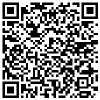 QR Code for bitcoin:bitcoin:bitcoin:bitcoin:bitcoin:bitcoin:bitcoin:bitcoin:dash:XwfJB2gPgpuuv1gPxpQu2otvozTVsbrus4