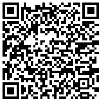 QR Code for bitcoin:bitcoin:bitcoin:bitcoin:bitcoin:bitcoin:bitcoin:bitcoin:dash:XwfJR1JVUr9MdpkbfqSTep8VLxkY3ZXGDL