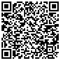 QR Code for bitcoin:bitcoin:bitcoin:bitcoin:bitcoin:bitcoin:bitcoin:bitcoin:dash:XwfJXrLLGSQPM5URtEwD4NgzjALdb4irAM