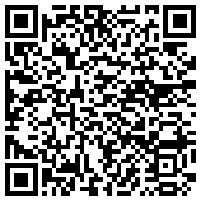 QR Code for bitcoin:bitcoin:bitcoin:bitcoin:bitcoin:bitcoin:bitcoin:bitcoin:dash:XwfKMXAmguvKPRfqag81JtFrNgiSfLcLaW