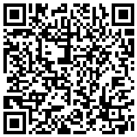 QR Code for bitcoin:bitcoin:bitcoin:bitcoin:bitcoin:bitcoin:bitcoin:bitcoin:dash:XwfKceFaMo7APvsnWQ29PrxFEEqadyuPZK
