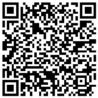 QR Code for bitcoin:bitcoin:bitcoin:bitcoin:bitcoin:bitcoin:bitcoin:bitcoin:dash:XwfLYRqmhRFsHonn9SAuwM9DMwMLM5KDLE