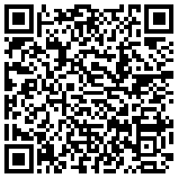 QR Code for bitcoin:bitcoin:bitcoin:bitcoin:bitcoin:bitcoin:bitcoin:bitcoin:dash:XwfM3msQbhLW3b45BeTPmkQEwLm9sLA77j
