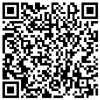 QR Code for bitcoin:bitcoin:bitcoin:bitcoin:bitcoin:bitcoin:bitcoin:bitcoin:dash:XwfMCLASpPkRg2a29hAqBmS8nC9vZc7XQQ