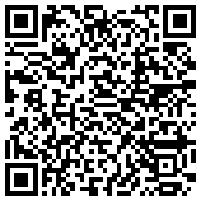 QR Code for bitcoin:bitcoin:bitcoin:bitcoin:bitcoin:bitcoin:bitcoin:bitcoin:dash:XwfMbaGhdTE8EAo7kkarSkNgrrtXYxM25n