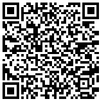 QR Code for bitcoin:bitcoin:bitcoin:bitcoin:bitcoin:bitcoin:bitcoin:bitcoin:dash:XwfPFoQQL4Z9QZu16v29dqyjrVCoryhWSM
