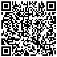 QR Code for bitcoin:bitcoin:bitcoin:bitcoin:bitcoin:bitcoin:bitcoin:bitcoin:dash:XwfPJXpyTMkauBL4ugL8d9fcTNtPMwTQ6z