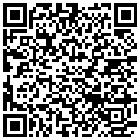 QR Code for bitcoin:bitcoin:bitcoin:bitcoin:bitcoin:bitcoin:bitcoin:bitcoin:dash:XwfPLBJRxxWLJm4tk9d7eJuQd1y1kuBdFB