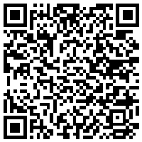 QR Code for bitcoin:bitcoin:bitcoin:bitcoin:bitcoin:bitcoin:bitcoin:bitcoin:dash:XwfPjXBxoGDhUGiyj2iZimjiumBS4TChXR