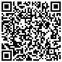 QR Code for bitcoin:bitcoin:bitcoin:bitcoin:bitcoin:bitcoin:bitcoin:bitcoin:dash:XwfQ1WtcFzusAcBqoskocUmSC1WdP7JFwf