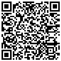 QR Code for bitcoin:bitcoin:bitcoin:bitcoin:bitcoin:bitcoin:bitcoin:bitcoin:dash:XwfQBrykit5YfEjaPkkTaw4i7HMQ7SHCjU