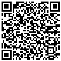 QR Code for bitcoin:bitcoin:bitcoin:bitcoin:bitcoin:bitcoin:bitcoin:bitcoin:dash:XwfQSmDc9DL1oNKbBFQNcEXLEZ4ic2mqKE